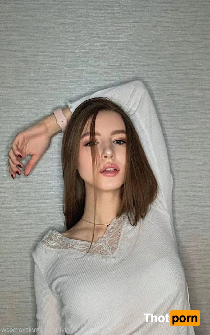 𝐿𝐼𝒵𝒵𝒴 🎀 3716391