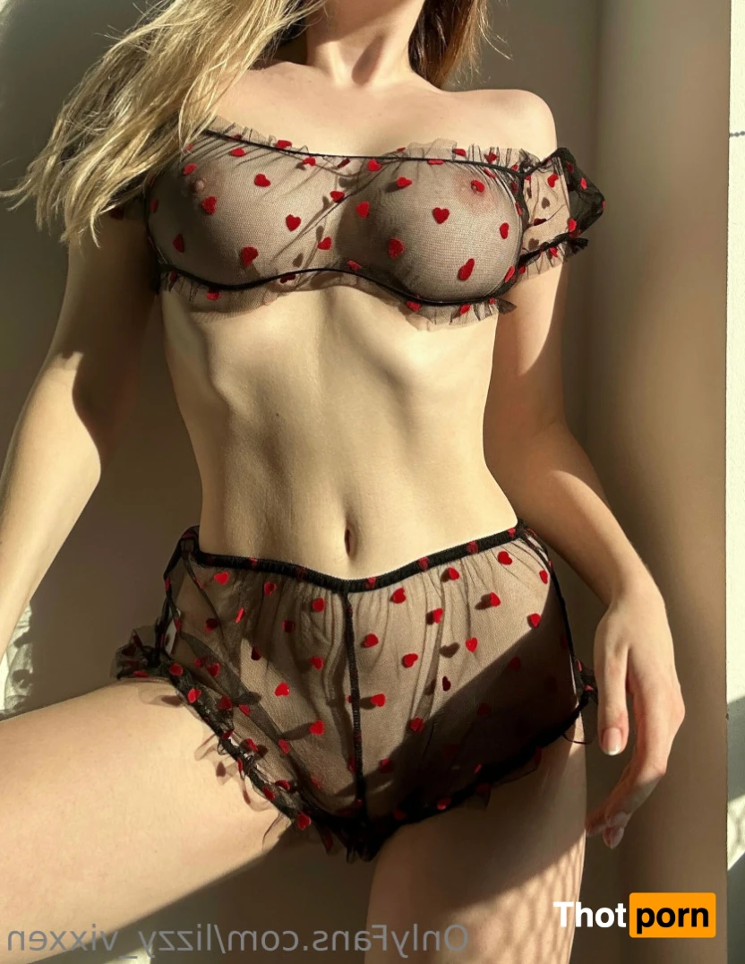 🇺🇦 Elizabeth 🇺🇦 14411703