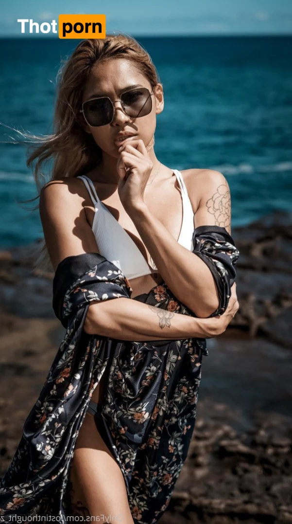 Lost In Thoughts 3808215