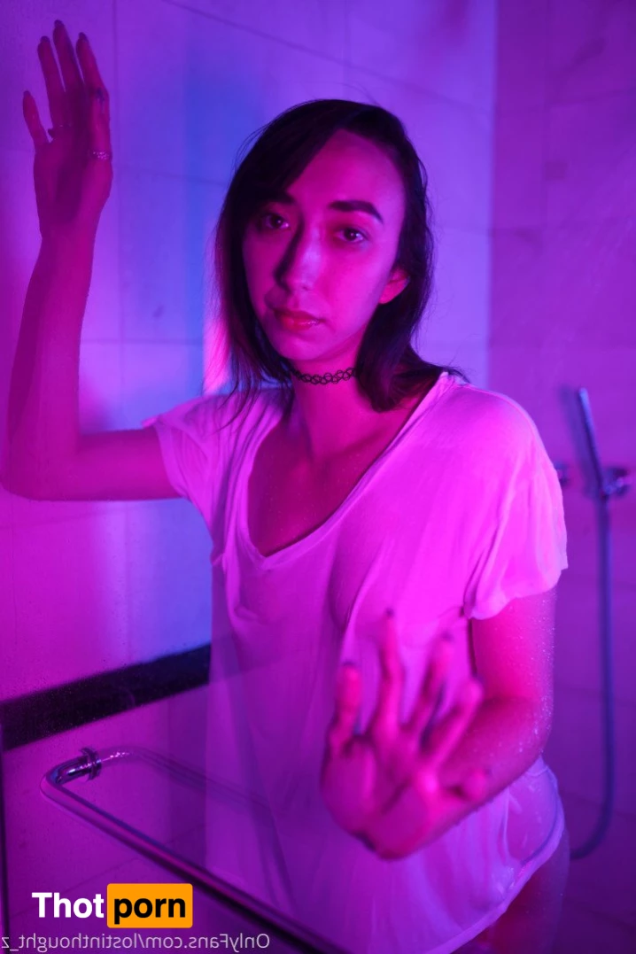 Lost In Thoughts 3808314