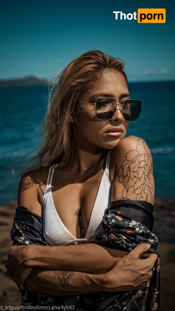 Lost In Thoughts 3808931