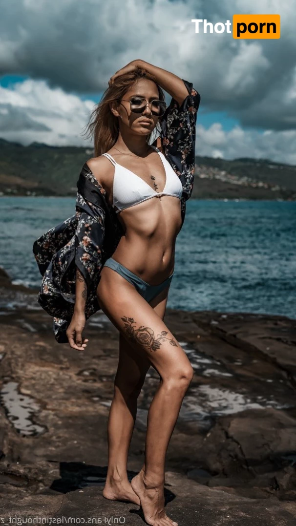 Lost In Thoughts 3809996