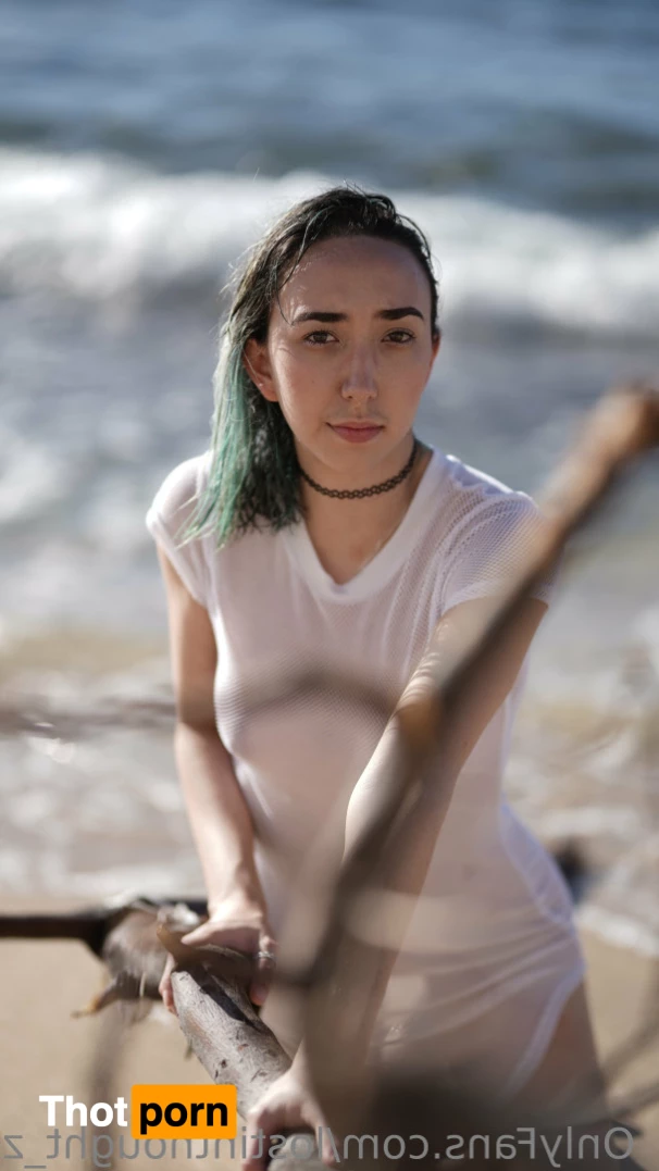 Lost In Thoughts 9469400