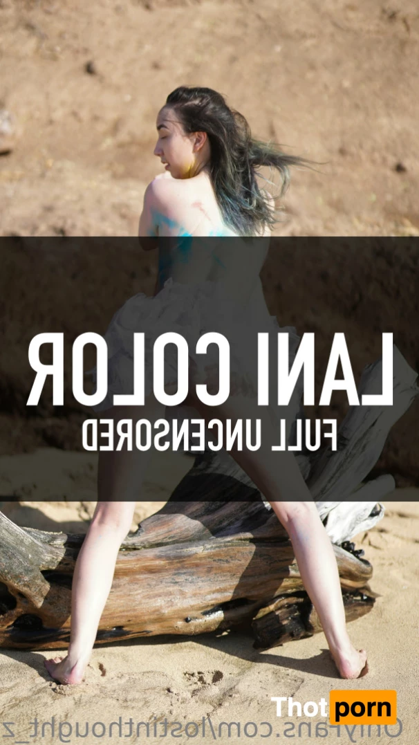 Lost In Thoughts 9469423