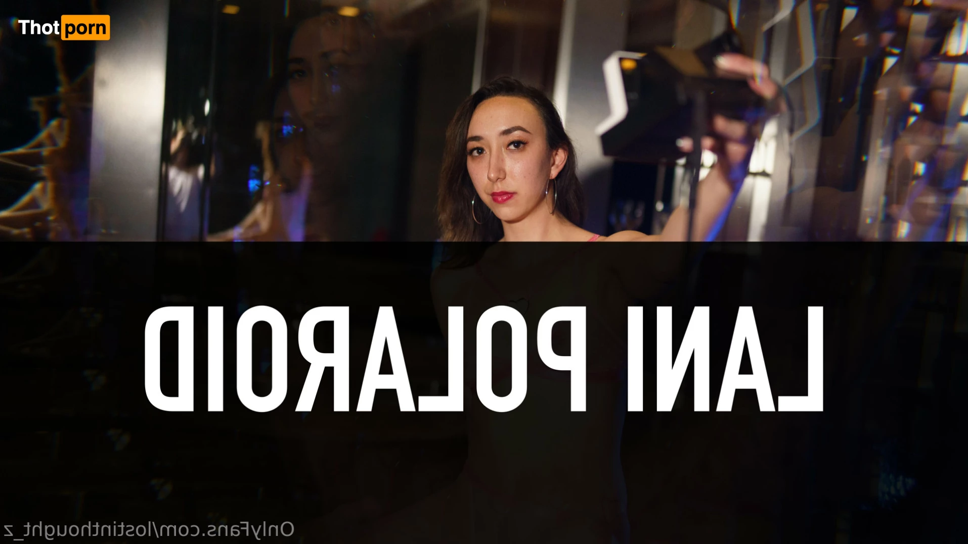 Lost In Thoughts 9469512