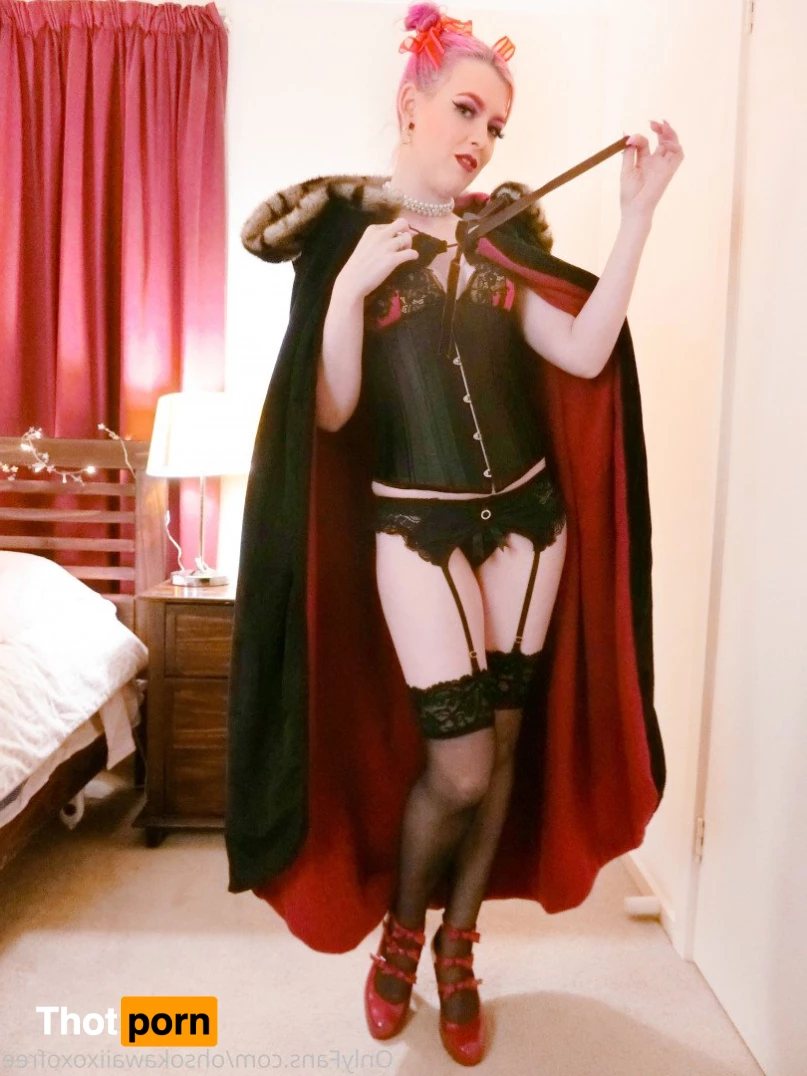 Love, Sarah Xoxo 2227377