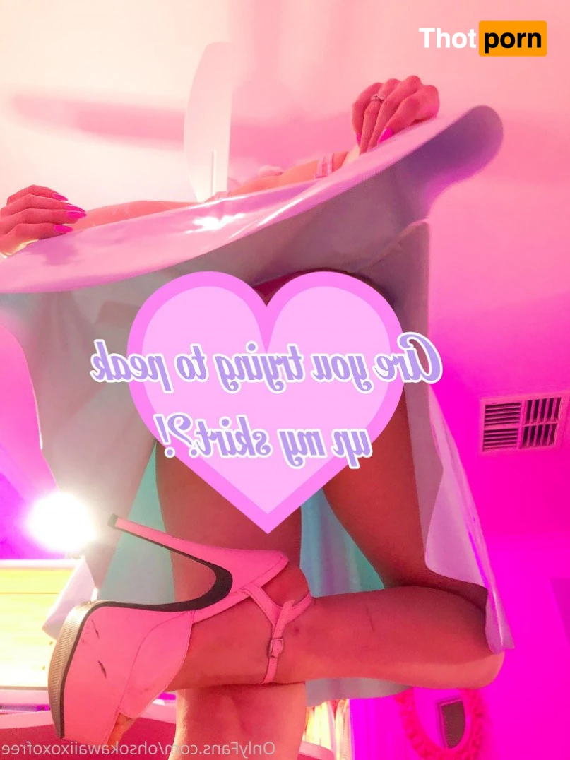 Love, Sarah Xoxo 2227379