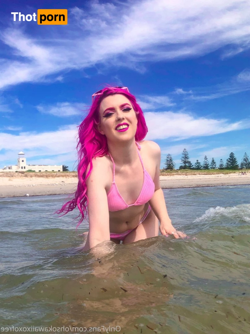 Love, Sarah Xoxo 2227386