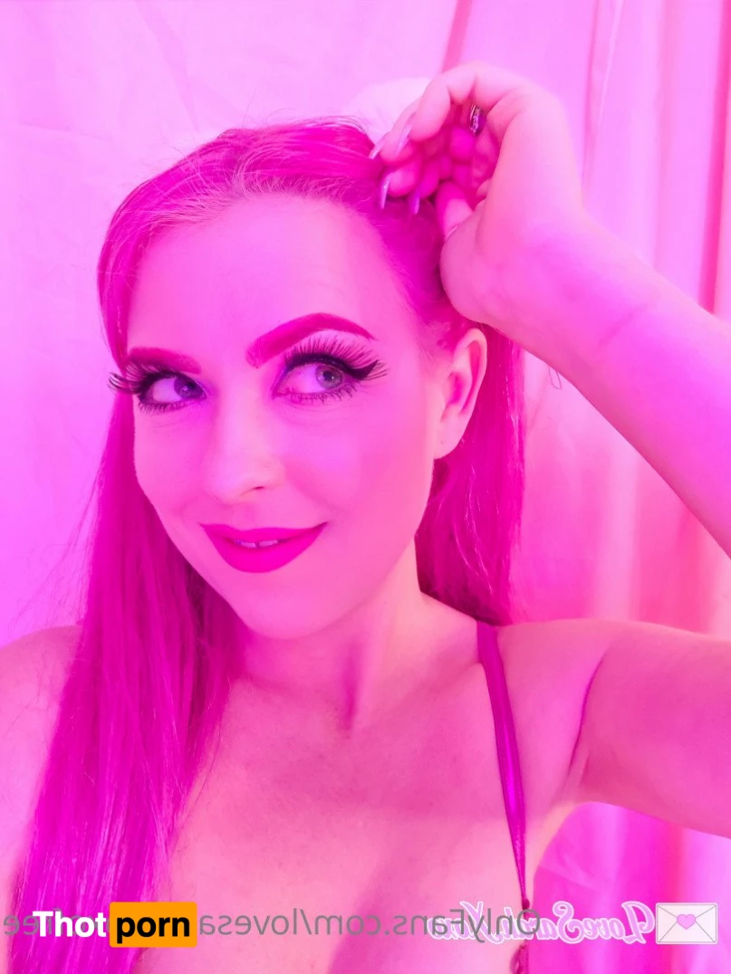 Love, Sarah Xoxo 2227389