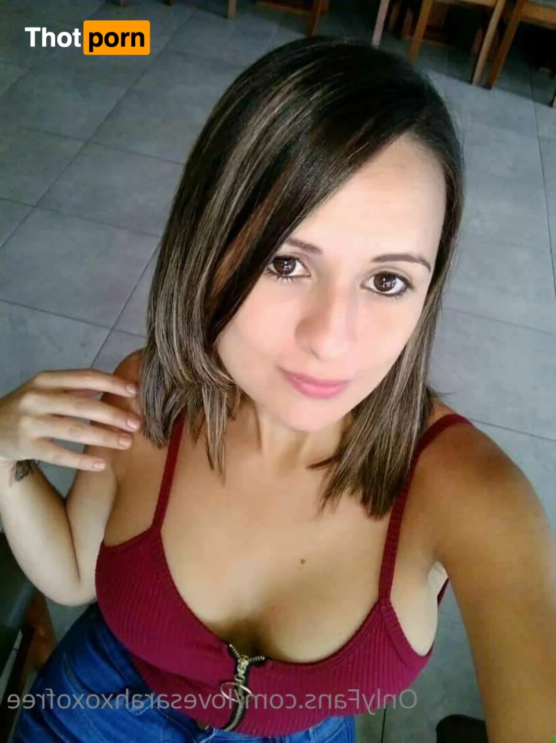 Love, Sarah Xoxo 3661387