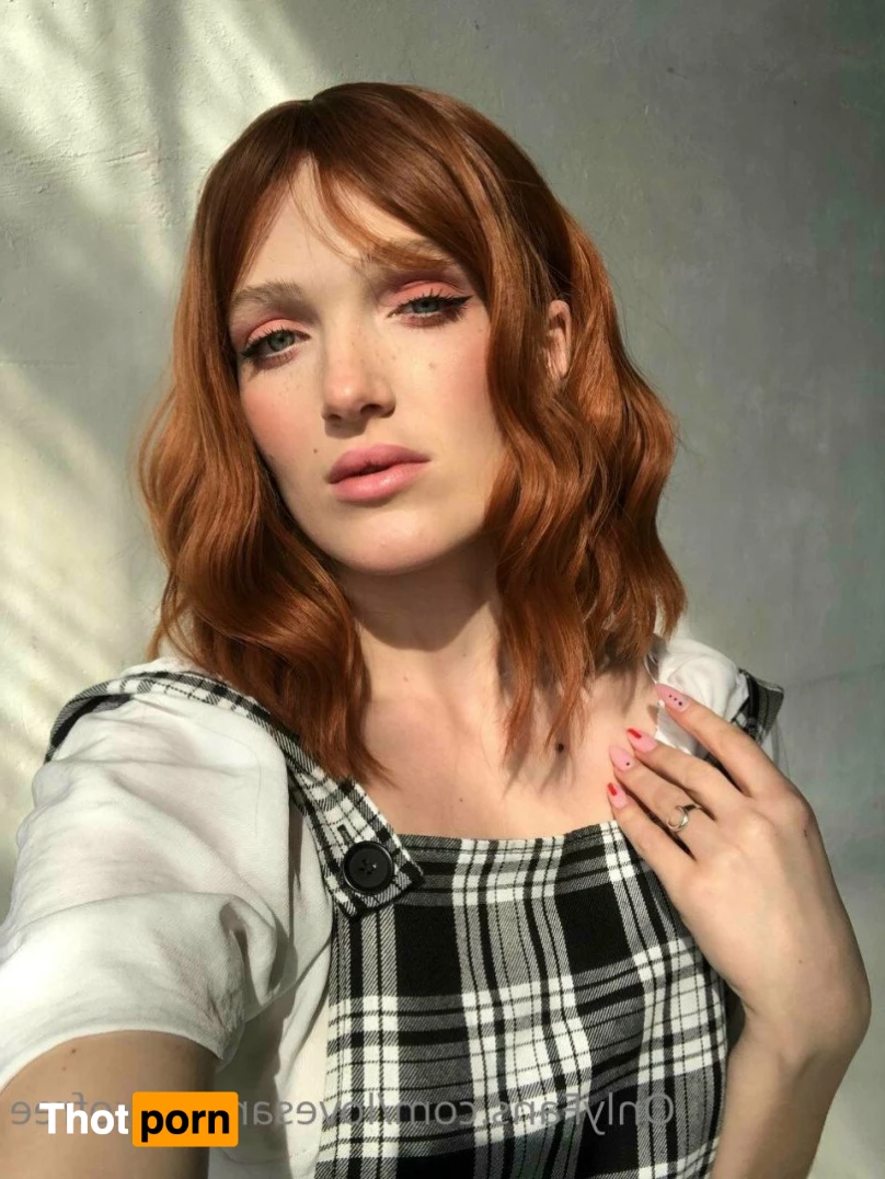 Love, Sarah Xoxo 3661460