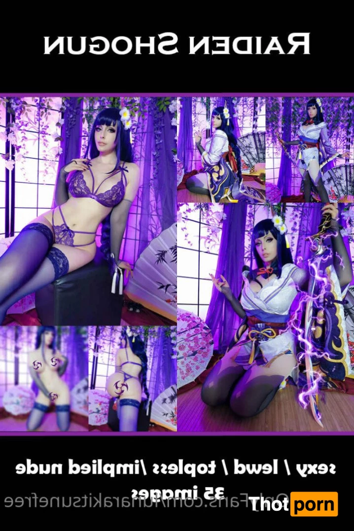 LunaraKitsune Free 2226423