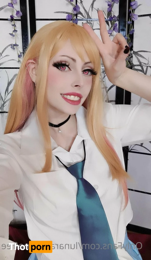 LunaraKitsune Free 2226437