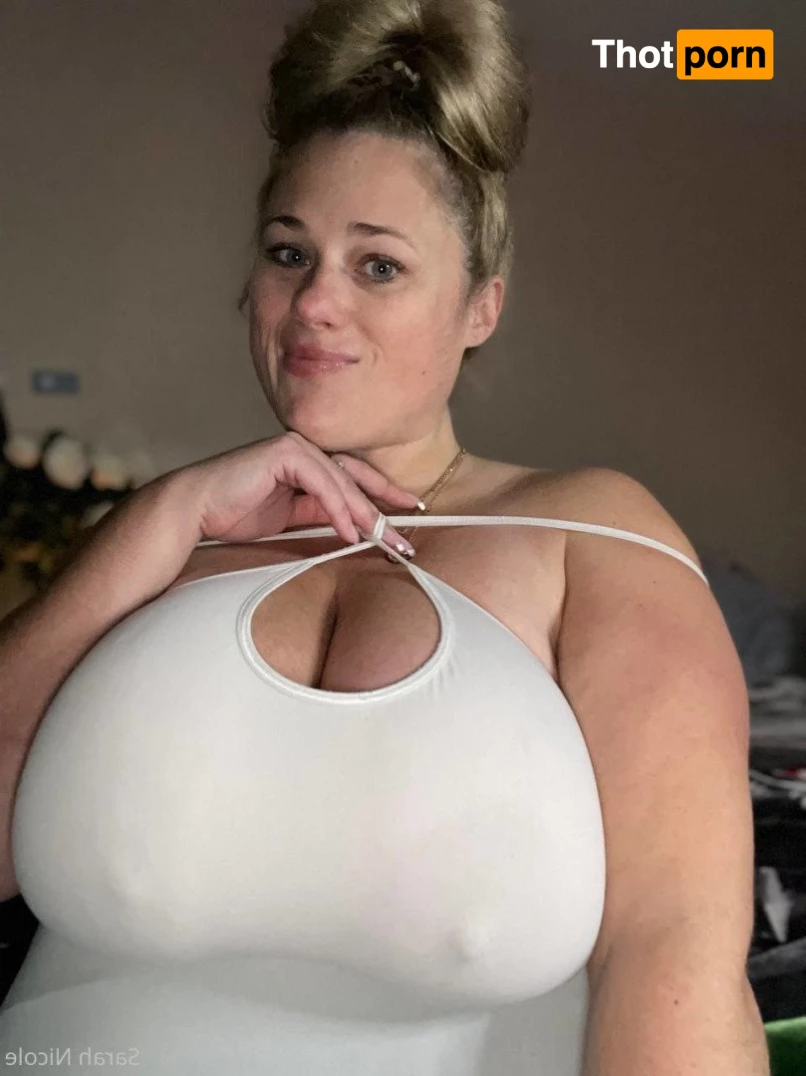 𝑺𝒂𝒓𝒆 𝑩𝒆𝒂𝒓 3843253