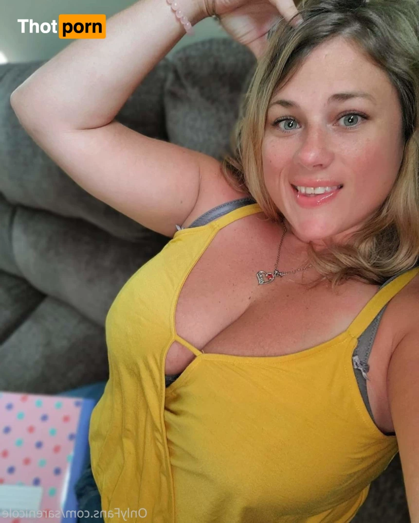 𝑺𝒂𝒓𝒆 𝑩𝒆𝒂𝒓 6254037