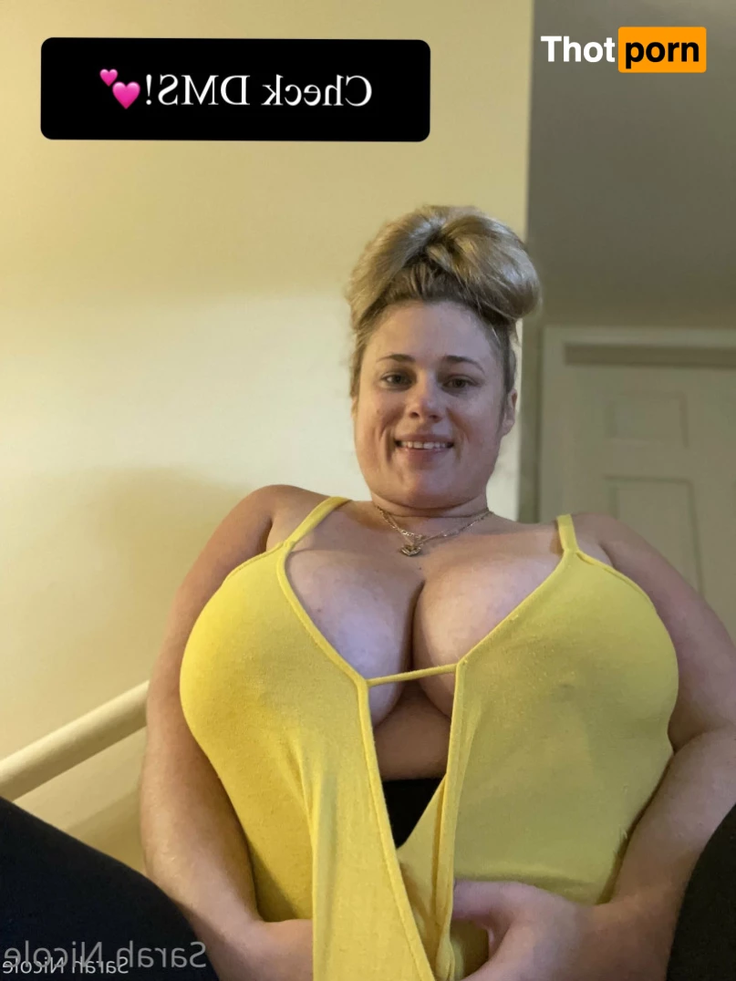 𝑺𝒂𝒓𝒆 𝑩𝒆𝒂𝒓 6254116