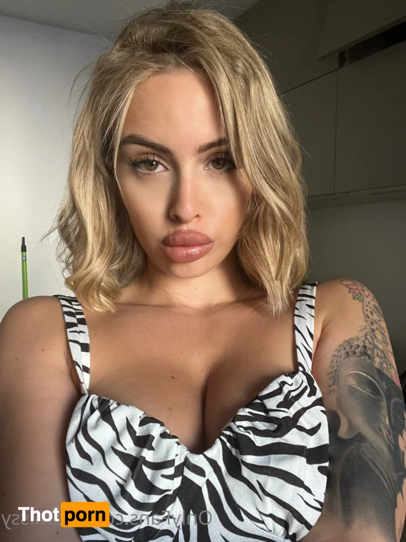 VIDEOCALL BABE🔥💦 14342979