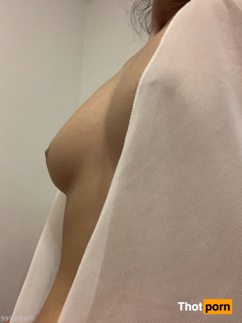 maikofeet ❦ 14289970