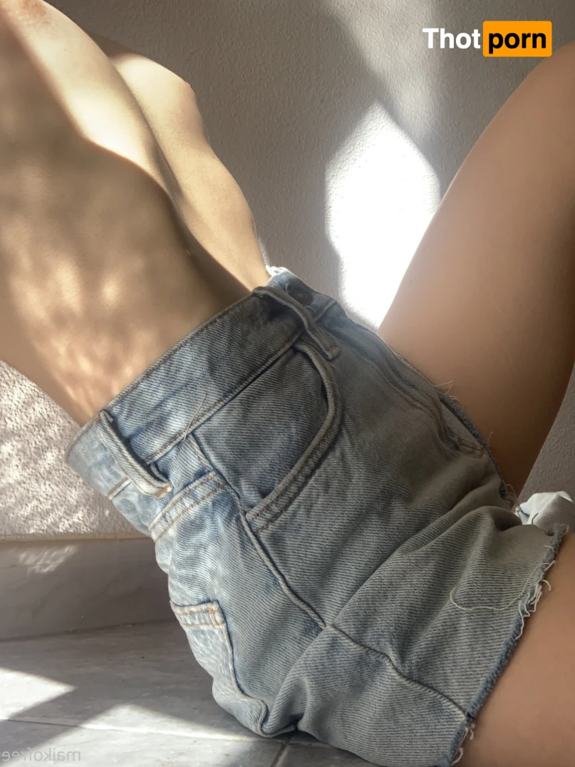 maikofeet ❦ 14290453