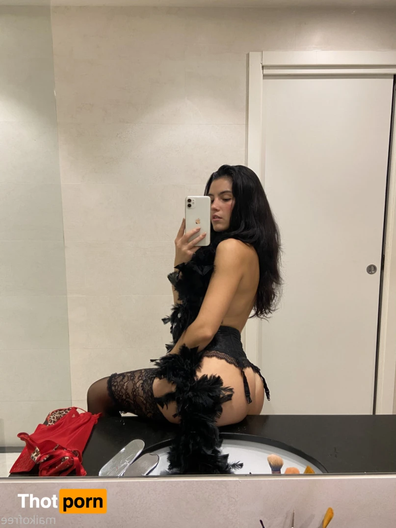 maikofeet ❦ 14290477