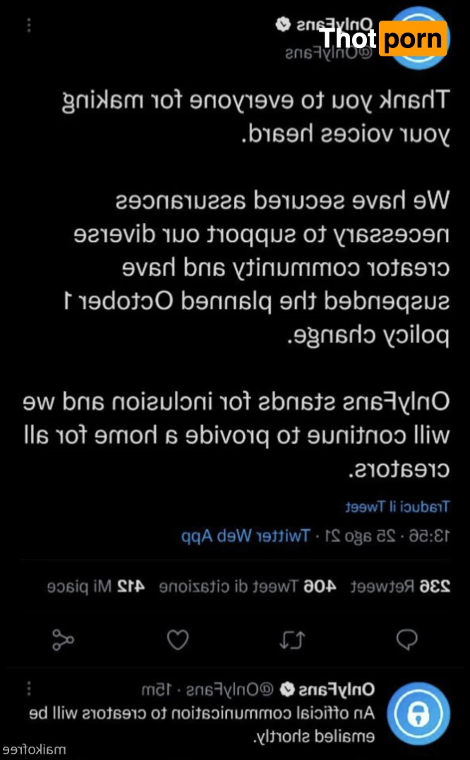 maikofeet ❦ 14290657