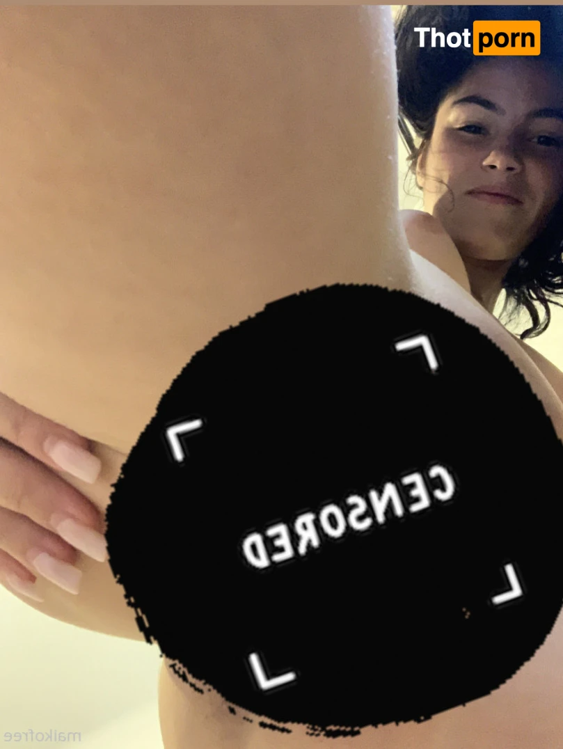 maikofeet ❦ 14290687