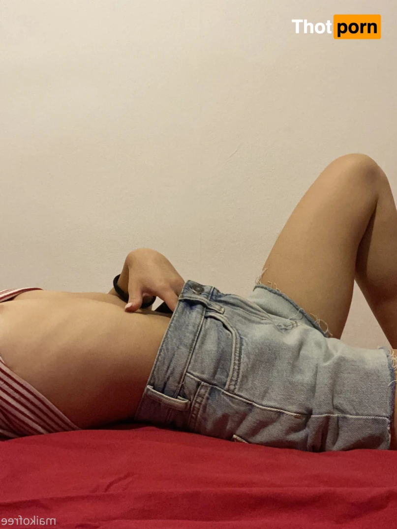 maikofeet ❦ 14290932