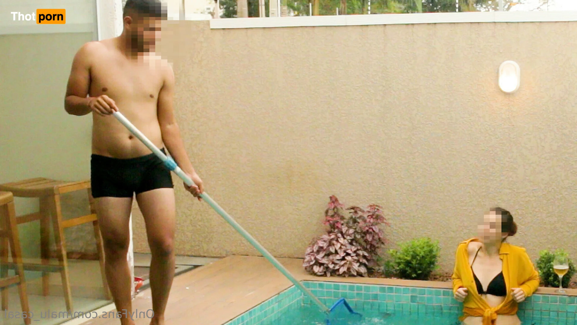 Casal Malú 14287736