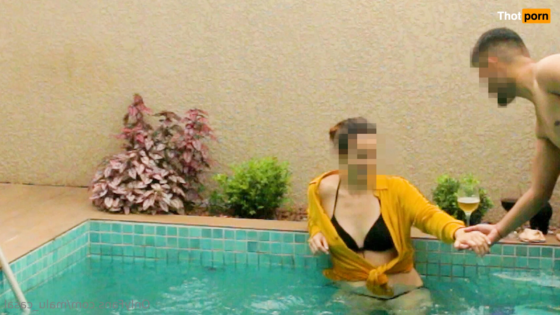 Casal Malú 14288081