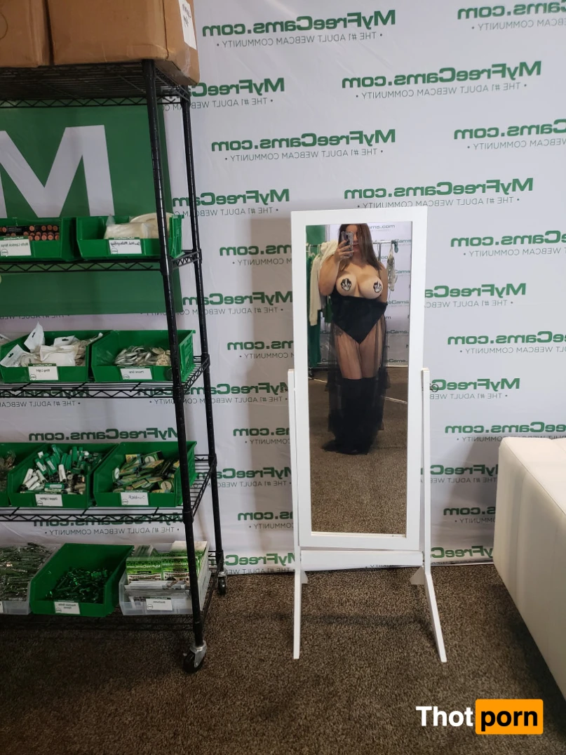 Marcela Latinbabe 14283630