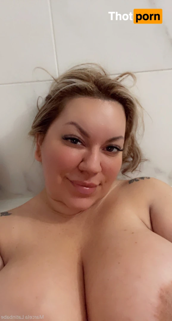 Marcela Latinbabe 14283806