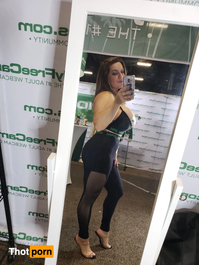 Marcela Latinbabe 14284366