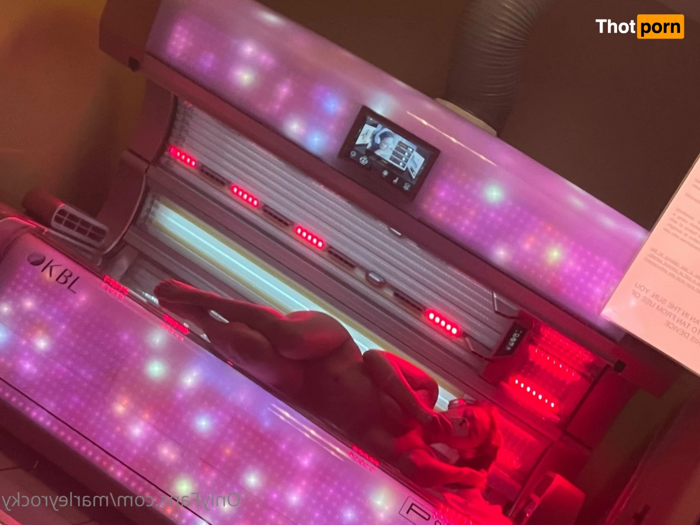 Marley Rocky 2225939