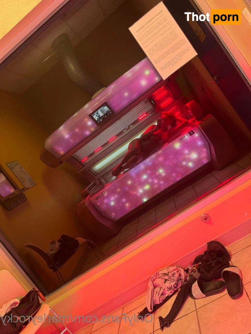 Marley Rocky 2225941