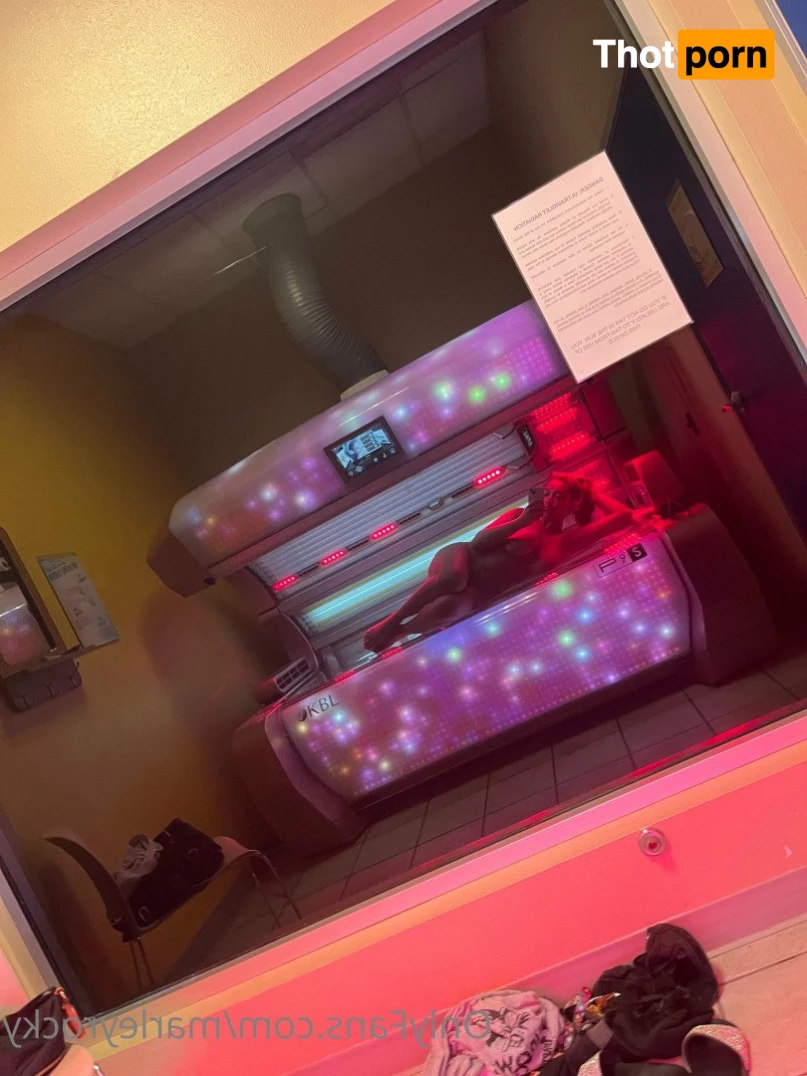 Marley Rocky 2225944