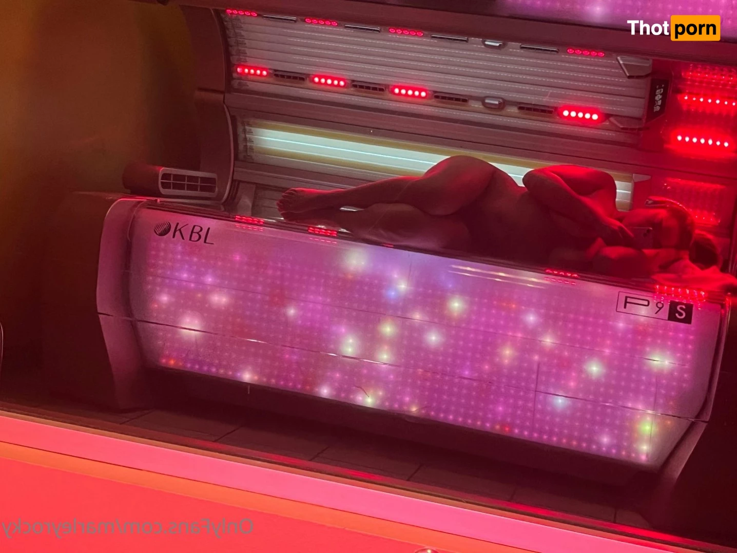 Marley Rocky 2225952