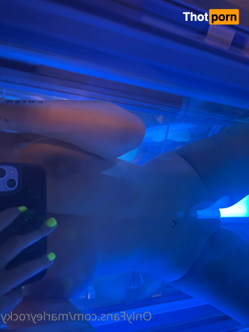 Marley Rocky 6407840