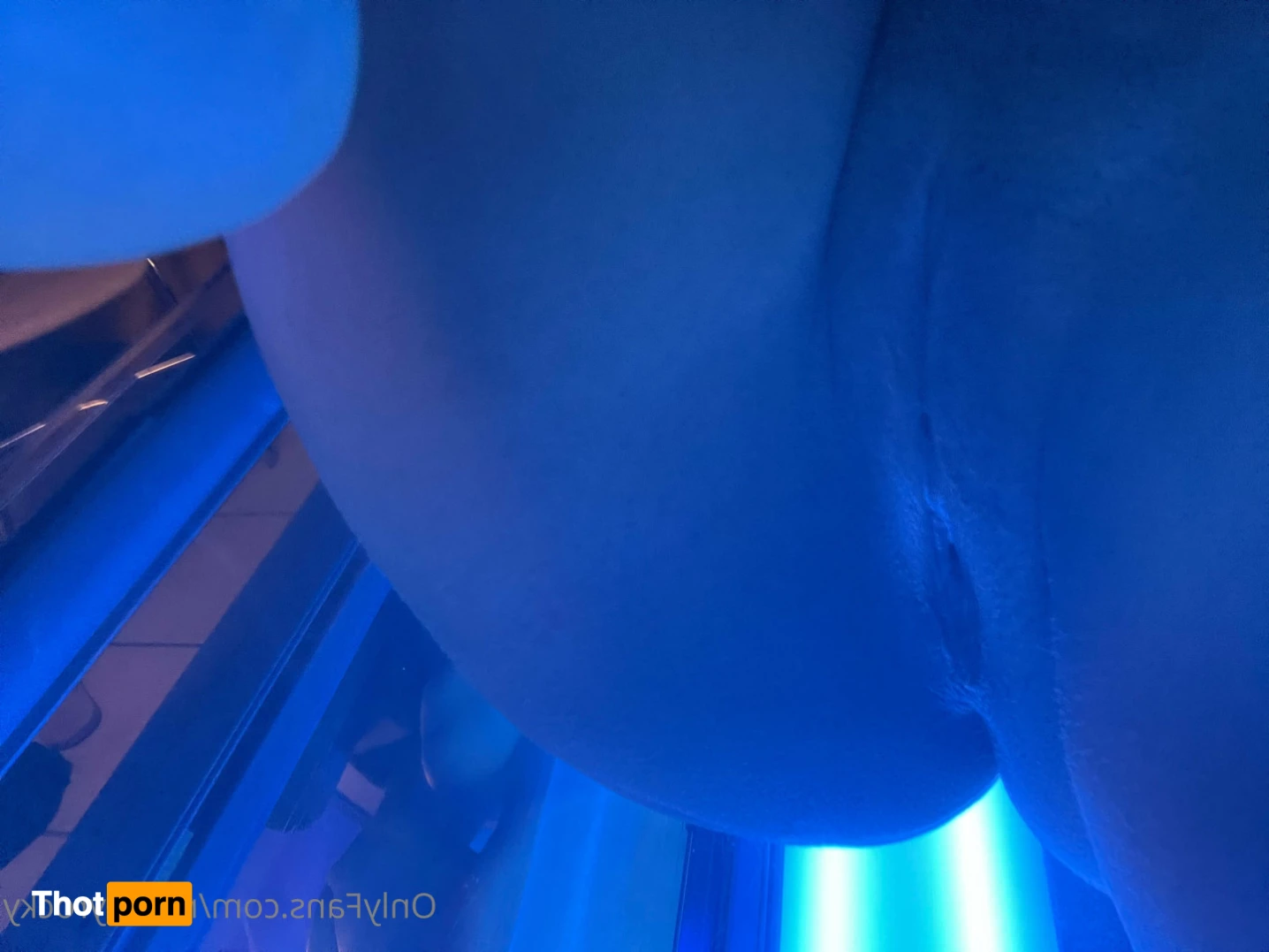 Marley Rocky 6407902