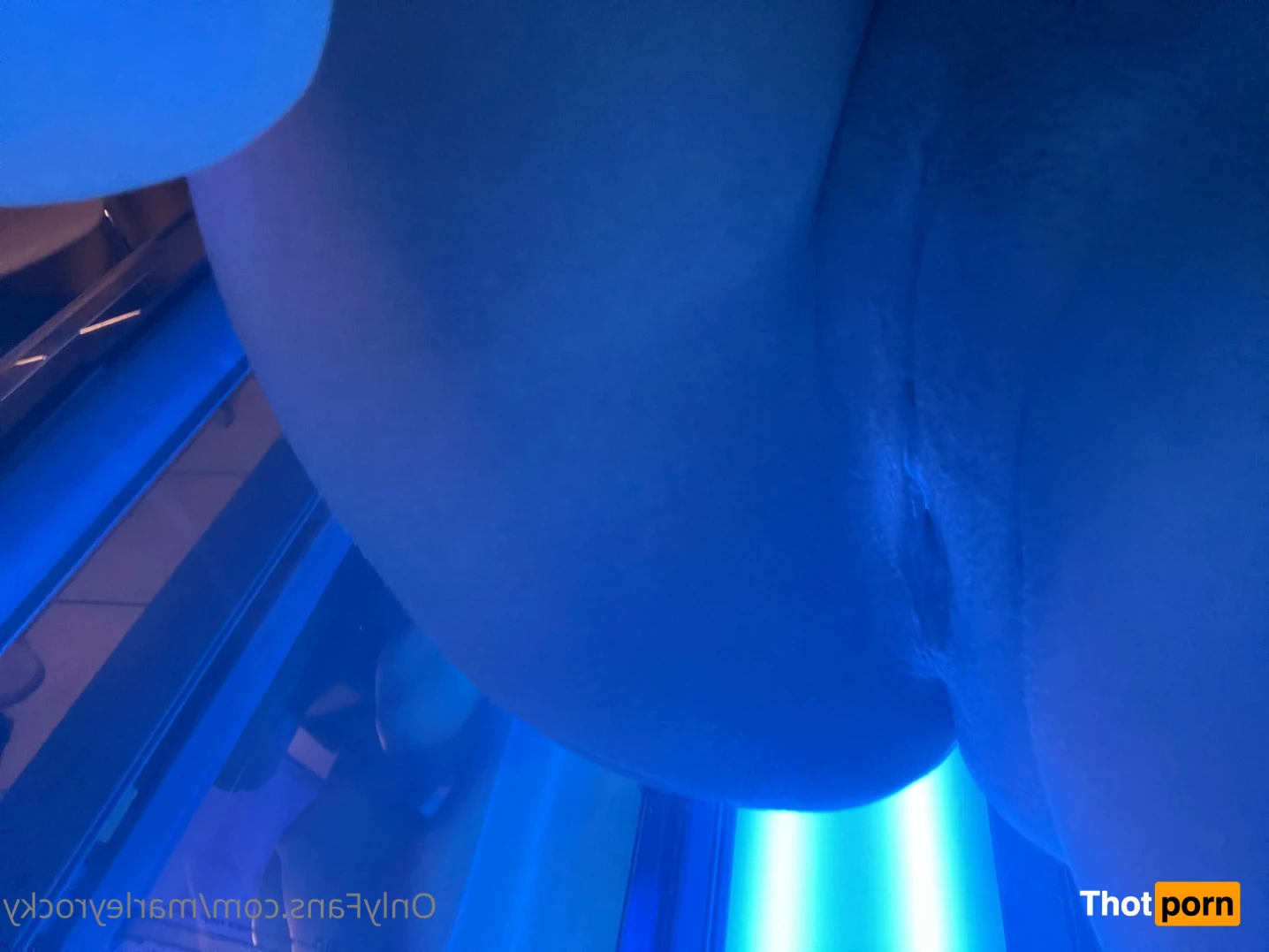 Marley Rocky 6407966