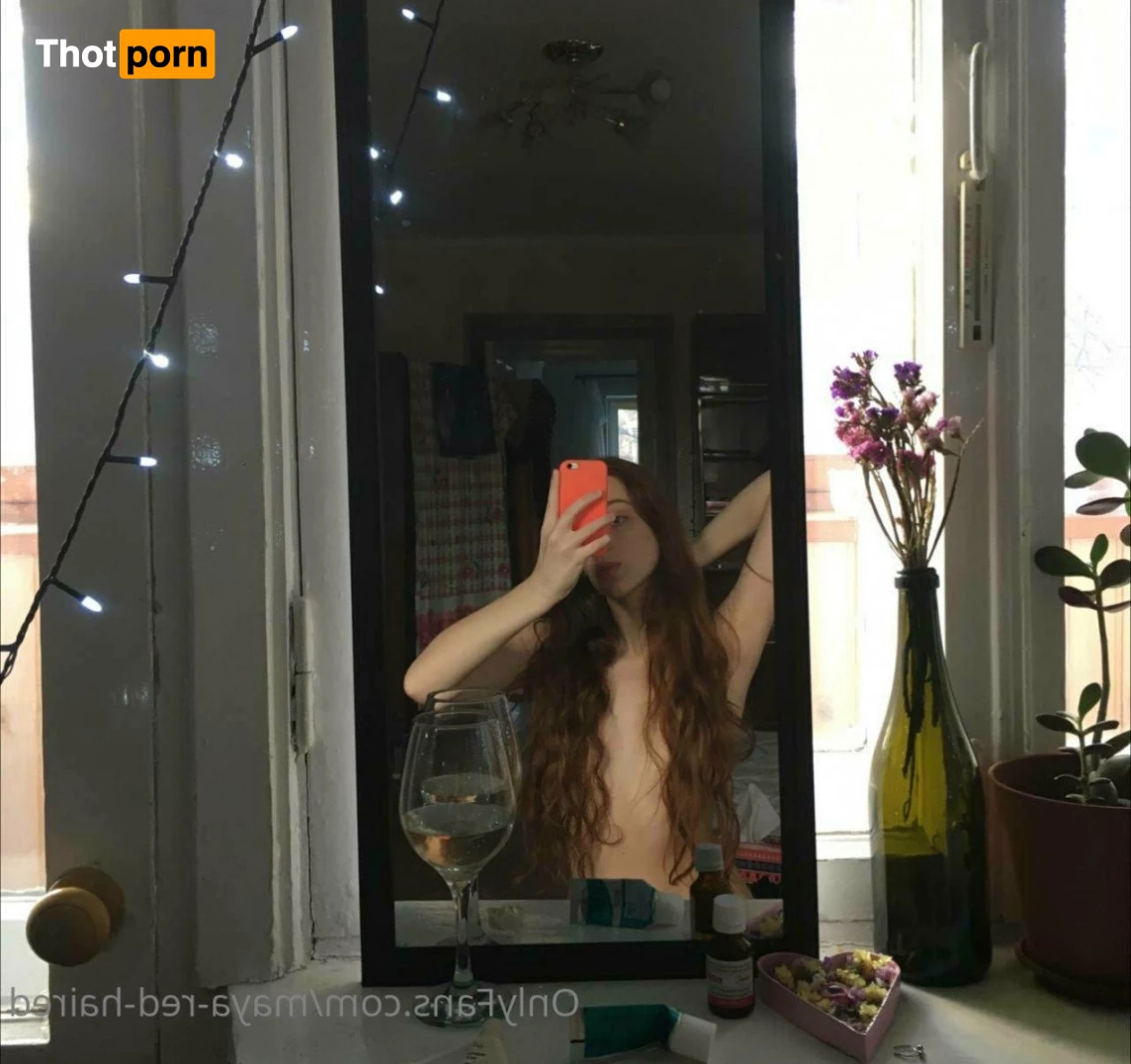 maya-red-haired 2225935