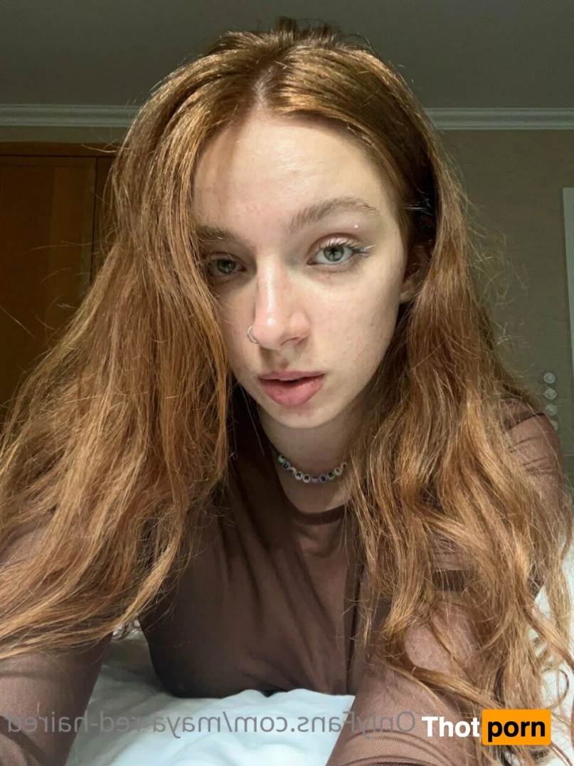 maya-red-haired 6034624