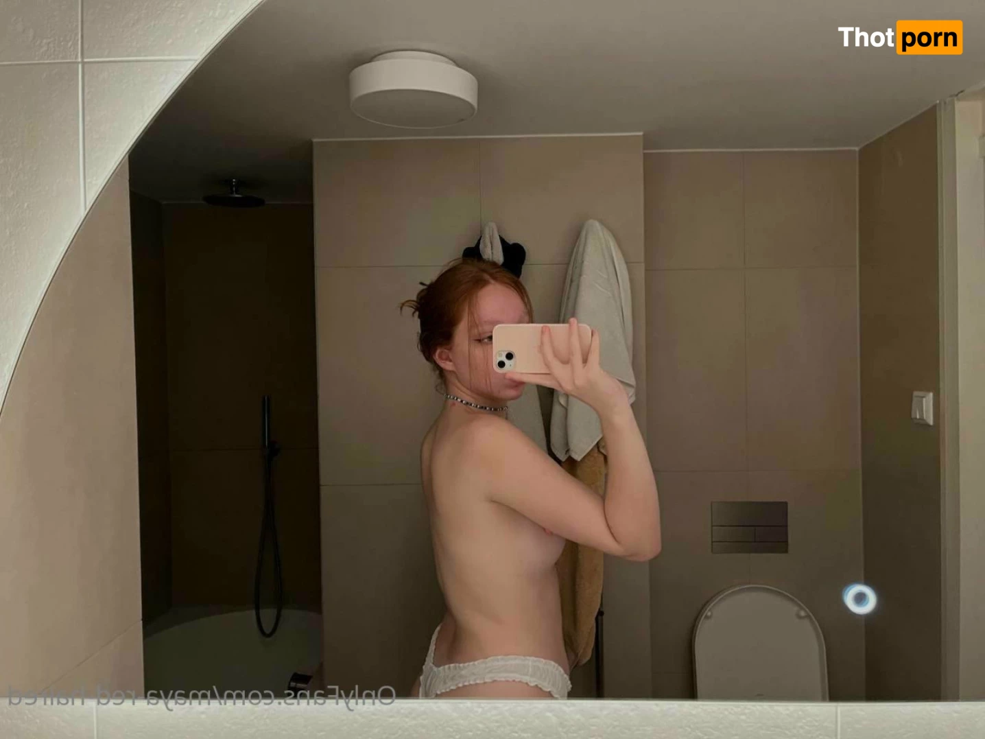 maya-red-haired 6034654