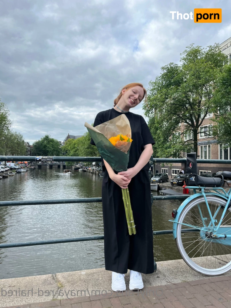 maya-red-haired 6034714