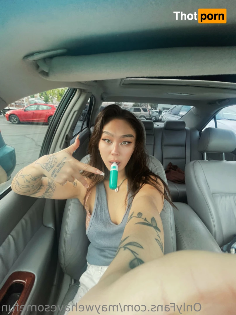 MAY 🀄️ 10967625