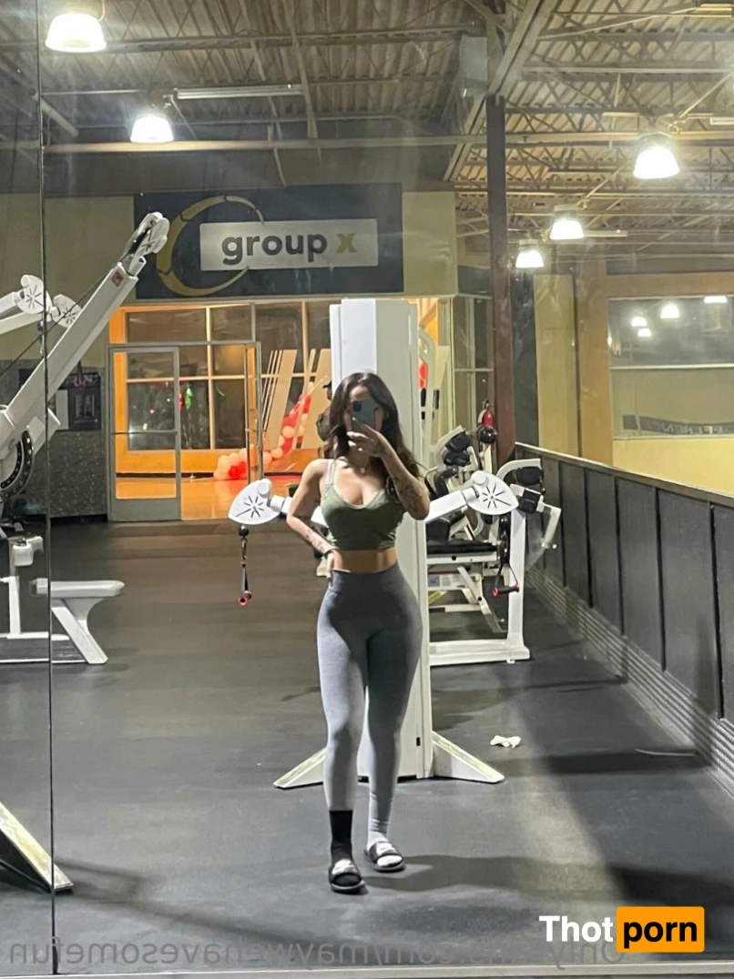 MAY 🀄️ 11790991