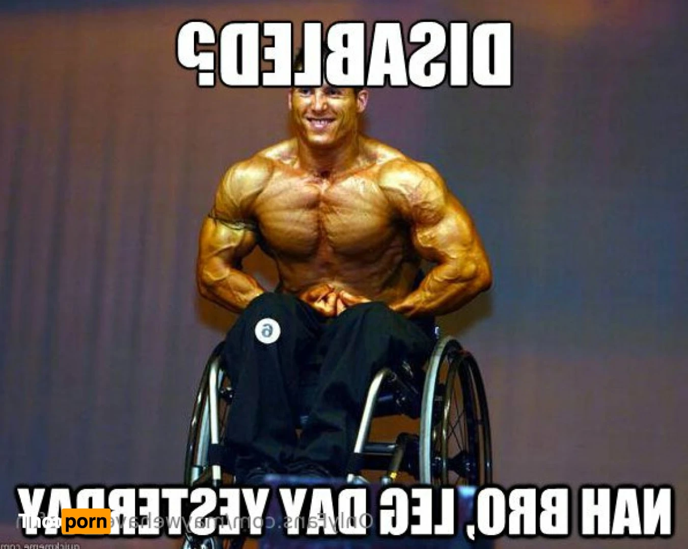 MAY 🀄️ 11795729