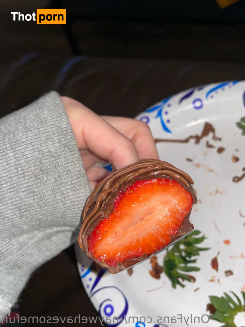 MAY 🀄️ 11799394