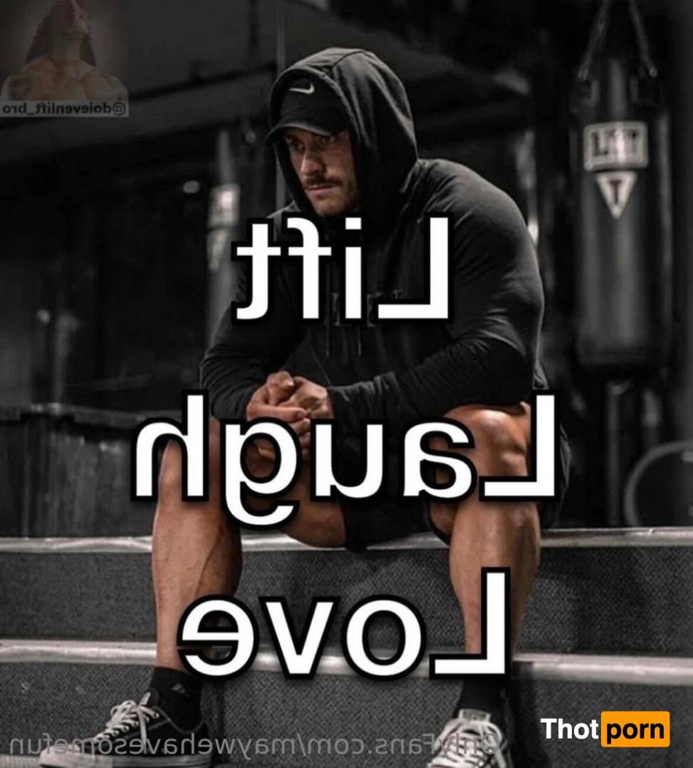 MAY 🀄️ 11804159