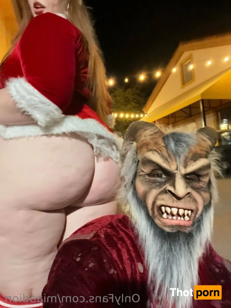 THE THICCEST REDHEAD BBW PAWG 👩🏻‍🦰🍑💦 14264151