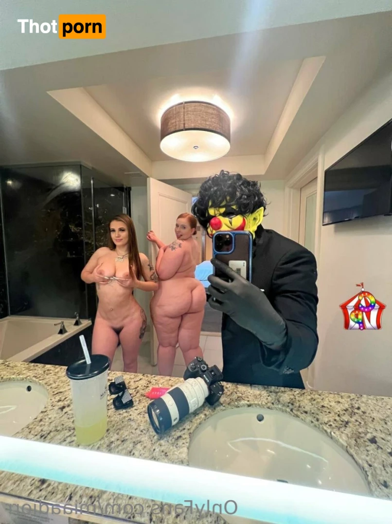 THE THICCEST REDHEAD BBW PAWG 👩🏻‍🦰🍑💦 14264345